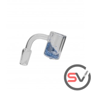 THERMOCHROMIC TERP BANGER